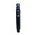 MICROFONE SEM FIO KADOSH K2002M BASTÃO DUPLO VALVULADO TUBE UHF - Imagem 6