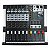 MESA DE SOM ANALOGICA K AUDIO KADOSH 6 CANAIS Mi 60 - Imagem 5