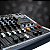 MESA DE SOM ANALOGICA K AUDIO KADOSH 6 CANAIS Mi 60 - Imagem 4