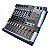MESA DE SOM ANALOGICA K AUDIO KADOSH 6 CANAIS Mi 60 - Imagem 3