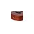 UKULELE ACÚSTICO SOPRANO TONANTE HAKA MAHOGANY USH1954M COM CAPA - Imagem 2