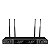 MICROFONE SEM FIO KADOSH K622M KCOMM BASTÃO DUPLO UHF TALK BACK - Imagem 2