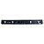 MICROFONE SEM FIO KADOSH K622M KCOMM BASTÃO DUPLO UHF TALK BACK - Imagem 3