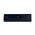 MICROFONE SEM FIO KADOSH K622M KCOMM BASTÃO DUPLO UHF TALK BACK - Imagem 4