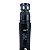 MICROFONE SEM FIO KADOSH K622M KCOMM BASTÃO DUPLO UHF TALK BACK - Imagem 6
