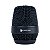MICROFONE SEM FIO KADOSH K622M KCOMM BASTÃO DUPLO UHF TALK BACK - Imagem 7