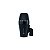 MICROFONE COM FIO KADOSH KMD 220 PARA BUMBO E PERCUSSAO - Imagem 1