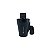 MICROFONE COM FIO KADOSH KMD 220 PARA BUMBO E PERCUSSAO - Imagem 2