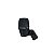 MICROFONE COM FIO KADOSH KMD 210 PARA TOM DE BATERIA E PERCUSSAO - Imagem 1