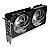 PLACA DE VIDEO RTX 5070 12GB GALAX 1-CLICK OC - Imagem 3