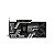 PLACA DE VÍDEO GALAX RTX 5070 1-CLICK OC NVIDIA GEFORCE 12GB GDDR7 192 BIT RAY TRACING DLSS 4 - Imagem 2