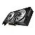 PLACA DE VÍDEO GALAX RTX 5070 1-CLICK OC NVIDIA GEFORCE 12GB GDDR7 192 BIT RAY TRACING DLSS 4 - Imagem 21