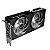 PLACA DE VÍDEO GALAX RTX 5070 1-CLICK OC NVIDIA GEFORCE 12GB GDDR7 192 BIT RAY TRACING DLSS 4 - Imagem 8