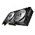 PLACA DE VÍDEO GALAX RTX 5070 1-CLICK OC NVIDIA GEFORCE 12GB GDDR7 192 BIT RAY TRACING DLSS 4 - Imagem 10