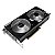 PLACA DE VÍDEO GALAX RTX 5070 1-CLICK OC NVIDIA GEFORCE 12GB GDDR7 192 BIT RAY TRACING DLSS 4 - Imagem 13