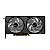 PLACA DE VÍDEO GALAX RTX 5070 1-CLICK OC NVIDIA GEFORCE 12GB GDDR7 192 BIT RAY TRACING DLSS 4 - Imagem 7