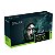 PLACA DE VÍDEO GALAX RTX 5070 1-CLICK OC NVIDIA GEFORCE 12GB GDDR7 192 BIT RAY TRACING DLSS 4 - Imagem 5