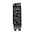 PLACA DE VÍDEO GALAX RTX 5070 1-CLICK OC NVIDIA GEFORCE 12GB GDDR7 192 BIT RAY TRACING DLSS 4 - Imagem 20