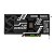 PLACA DE VÍDEO GALAX RTX 5070 1-CLICK OC NVIDIA GEFORCE 12GB GDDR7 192 BIT RAY TRACING DLSS 4 - Imagem 19