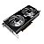 PLACA DE VÍDEO GALAX RTX 5070 1-CLICK OC NVIDIA GEFORCE 12GB GDDR7 192 BIT RAY TRACING DLSS 4 - Imagem 9