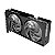 PLACA DE VÍDEO GALAX RTX 5070 1-CLICK OC NVIDIA GEFORCE 12GB GDDR7 192 BIT RAY TRACING DLSS 4 - Imagem 15