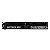 PLACA DE VÍDEO GALAX RTX 5070 1-CLICK OC NVIDIA GEFORCE 12GB GDDR7 192 BIT RAY TRACING DLSS 4 - Imagem 14