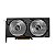 PLACA DE VÍDEO GALAX RTX 5070 1-CLICK OC NVIDIA GEFORCE 12GB GDDR7 192 BIT RAY TRACING DLSS 4 - Imagem 2