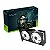 PLACA DE VÍDEO GALAX RTX 5070 1-CLICK OC NVIDIA GEFORCE 12GB GDDR7 192 BIT RAY TRACING DLSS 4 - Imagem 1