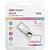 PEN DRIVE 128GB  HIKVISION M200  USB 3.0 - Imagem 1