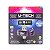 CARTAO MICRO SD 16GB  + LEITOR PEN DRIVE USB OTG UTECH 3 EM 1 - Imagem 1