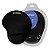 MOUSEPAD GEL FORTREK ERGONOMICO ERG102 - Imagem 2