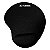MOUSEPAD GEL FORTREK ERGONOMICO ERG102 - Imagem 1