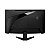 MONITOR 31.5" MSI MAG32 CQ6F LED CURVO 1500R WQH D 2560X1440 180HZ 9S6-3DC91M-004 - Imagem 5