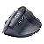 MOUSE SEM FIO USB VERTICAL ERGONOMICO MS17 MULTILASER MO417 - Imagem 1