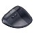 MOUSE SEM FIO USB VERTICAL ERGONOMICO MS17 MULTILASER MO417 - Imagem 5