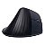 MOUSE SEM FIO USB VERTICAL ERGONOMICO MS17 MULTILASER MO417 - Imagem 4