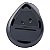 MOUSE SEM FIO USB VERTICAL ERGONOMICO MS17 MULTILASER MO417 - Imagem 3