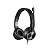 HEADSET COM FIO HF1100 USB / USBC 150CM MULTILASER PH501 - Imagem 2