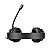 HEADSET COM FIO HF1100 USB / USBC 150CM MULTILASER PH501 - Imagem 3