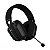 HEADSET BALDER WIRELESS TRI MODE  WARRIOR  MULTILASER PH704 PRETO - Imagem 3