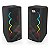 CAIXA DE SOM GAMER  CIPHER RGB PRETO GS522 REDRAGON - Imagem 1