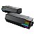 CAIXA DE SOM GAMER  YORICK  RGB  PRETO GS511 REDRAGON - Imagem 6