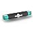 SOUNDBAR REDRAGON DORA GS512 RGB BLUETOOTH, USB-C E CONTROLE DE VOLUME - Imagem 3