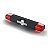 SOUNDBAR REDRAGON DORA GS512 RGB BLUETOOTH, USB-C E CONTROLE DE VOLUME - Imagem 2