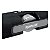 SOUNDBAR REDRAGON DORA GS512 RGB BLUETOOTH, USB-C E CONTROLE DE VOLUME - Imagem 6
