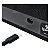 SOUNDBAR REDRAGON DORA GS512 RGB BLUETOOTH, USB-C E CONTROLE DE VOLUME - Imagem 4