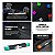 SOUNDBAR REDRAGON DORA GS512 RGB BLUETOOTH, USB-C E CONTROLE DE VOLUME - Imagem 1