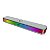 CAIXA DE SOM SOUNDBAR GAMER NEO RGB CINZA REDRAGON GS515G - Imagem 2