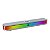 CAIXA DE SOM SOUNDBAR GAMER NEO RGB CINZA REDRAGON GS515G - Imagem 4