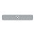 CAIXA DE SOM SOUNDBAR GAMER NEO RGB CINZA REDRAGON GS515G - Imagem 6